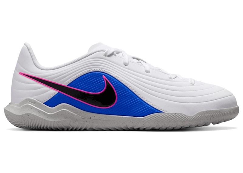 Nike Tiempo Maestro Club IC Attack Pack (GS)