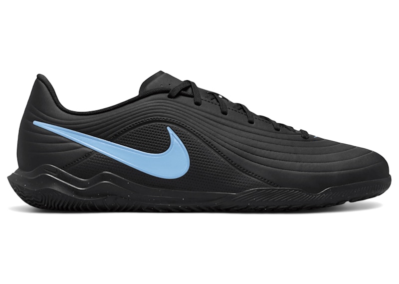 Nike Tiempo Maestro Club IC Shadow Pack