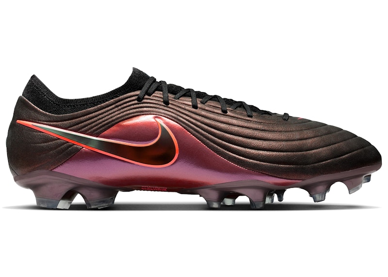 Nike Tiempo Maestro Elite FG LV8 Elite Only Pack