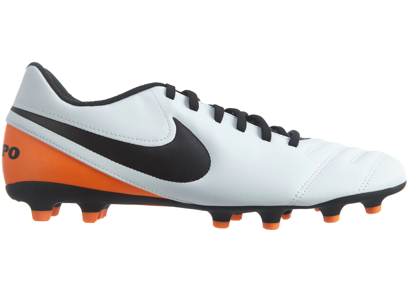 Nike tempo rio Clearance