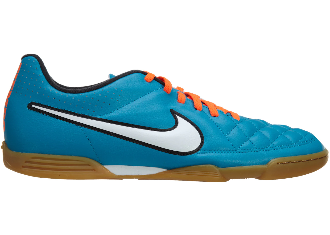 Nike rio 2 Clearance