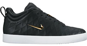 Nike tiempo sales vetta 17 white