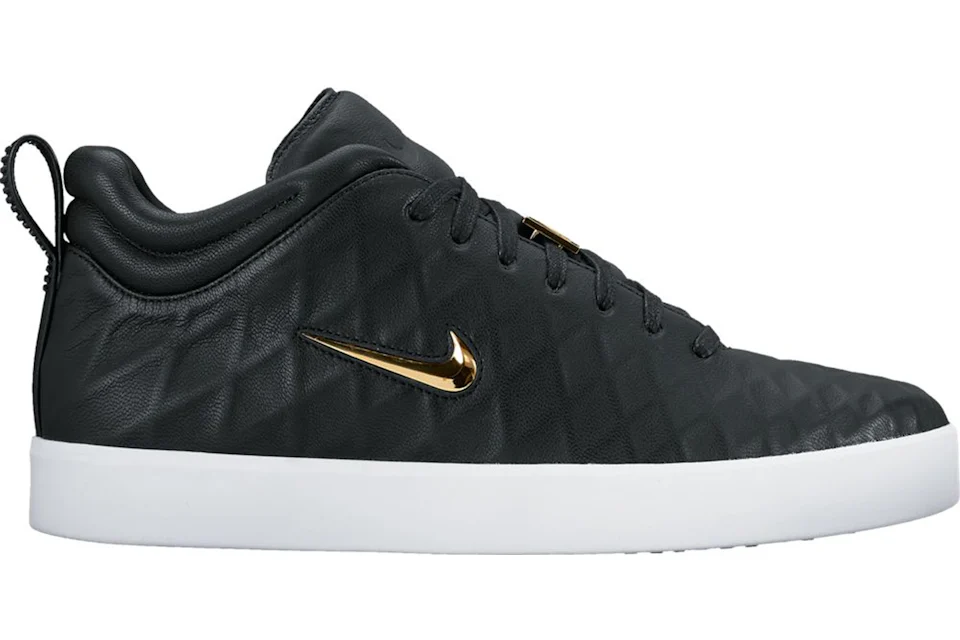 Nike tiempo vetta gold and white hotsell