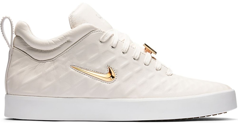 nike tiempo vetta 17 ivory gold