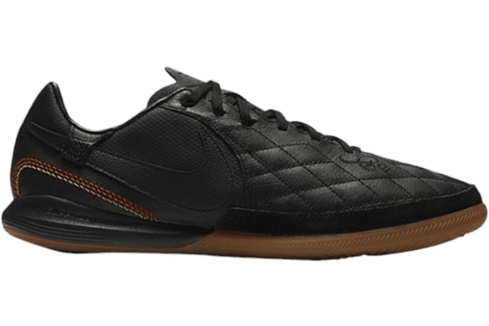 Nike TiempoX Finale Ronaldhino 10R Paris Men s AQ2201 007 US