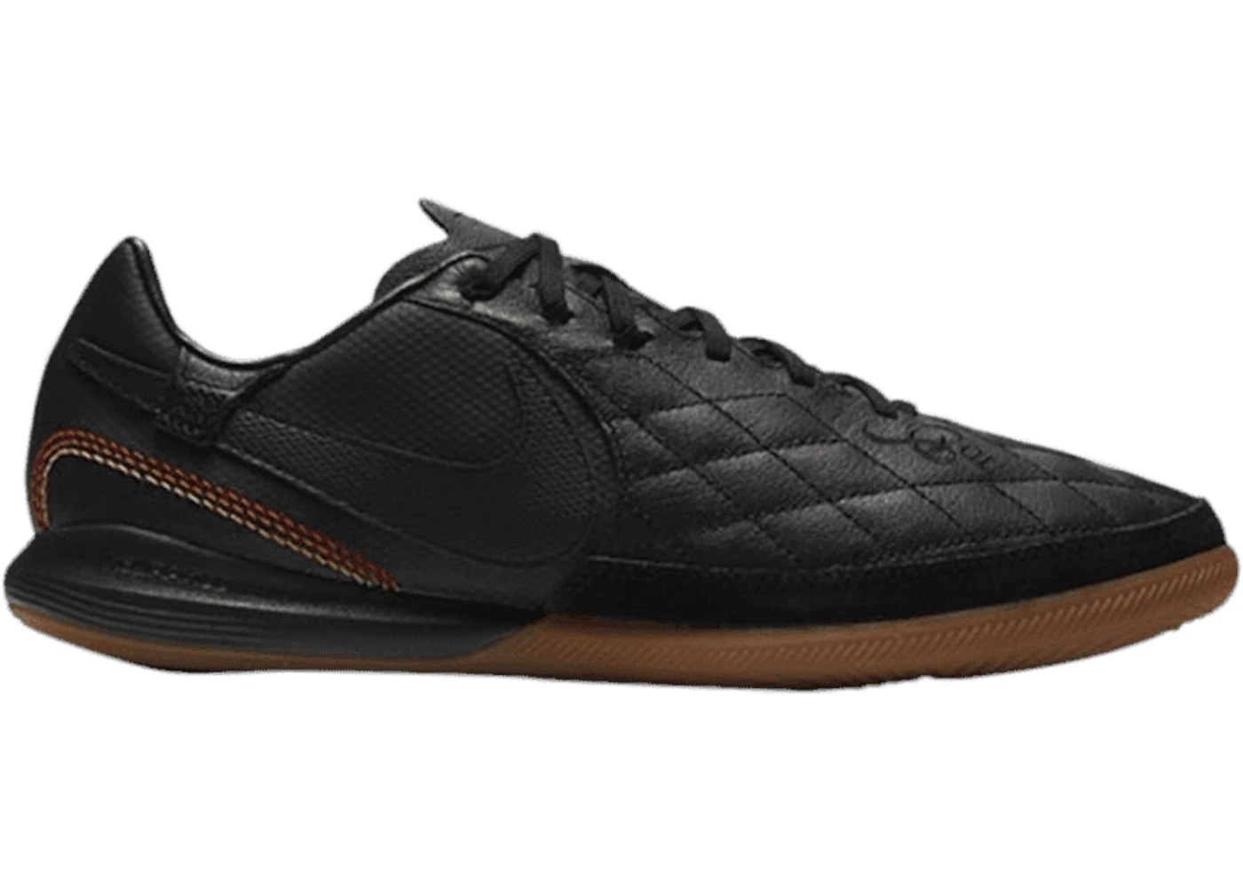 Tiempox finale best sale 10r