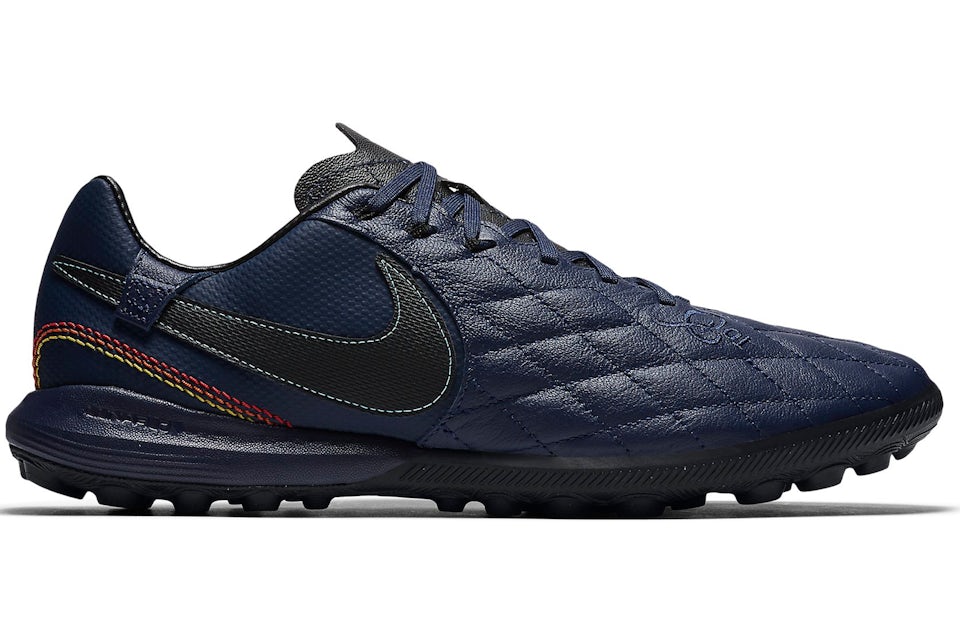 Tiempox 10r best sale