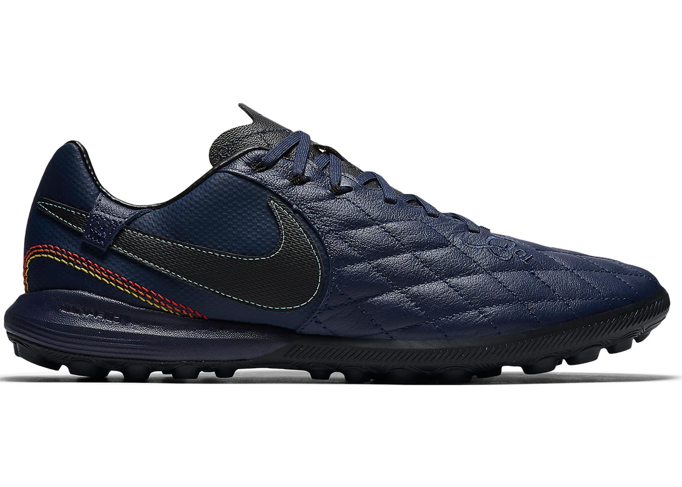 Tiempox finale best sale 10r