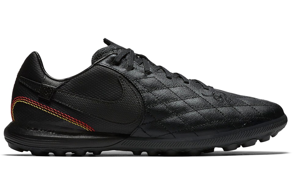 Tiempo x best sale 10r