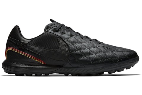 Nike tiempox finale tf discount