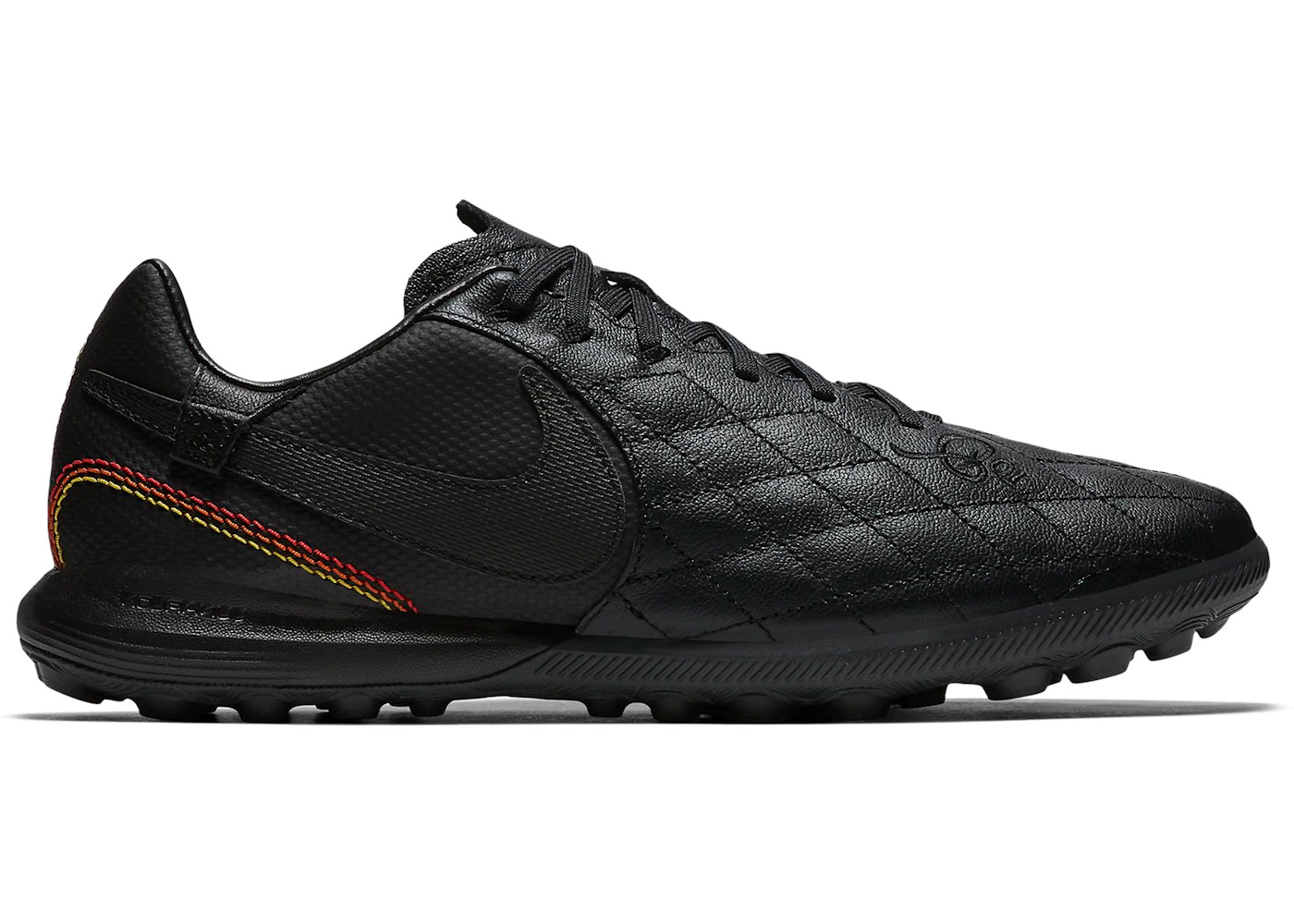 NIKE ナイキ ティエンポX フィナーレ 10R TF ロナウジーニョ 270 Nike Tiempox Finale 10R TF Ronaldinho Men's - AQ3822-007 - US