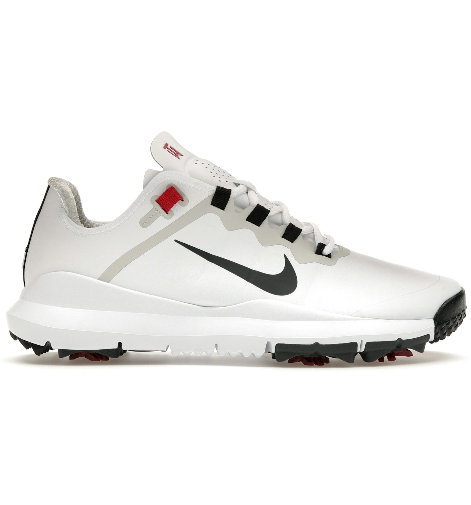 Nike tw 13 golf shoes Clearance
