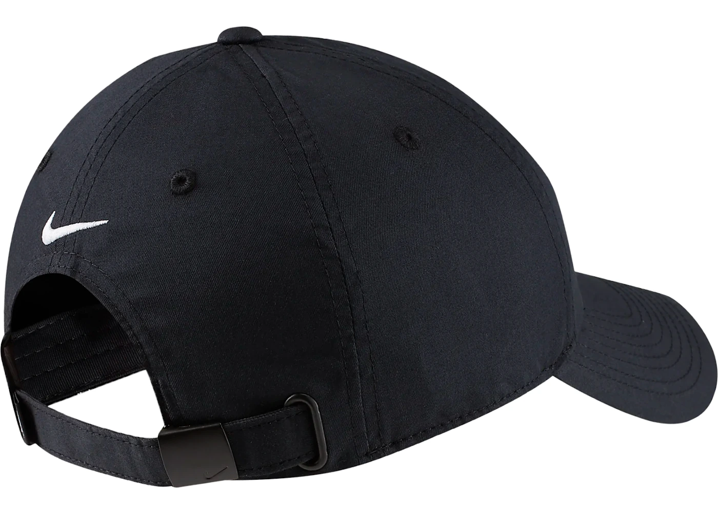 Tiger woods frank hat nike hotsell