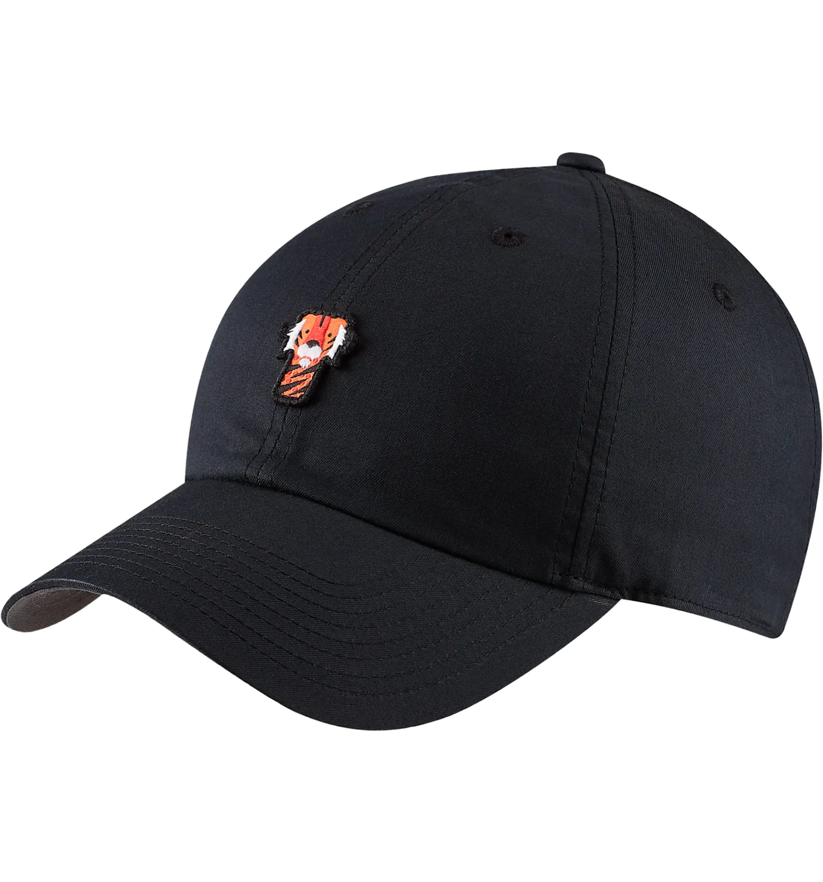 Nike tw tiger woods heritage86 frank golf deals hat