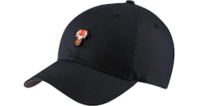 Tiger woods frank hat nike hotsell