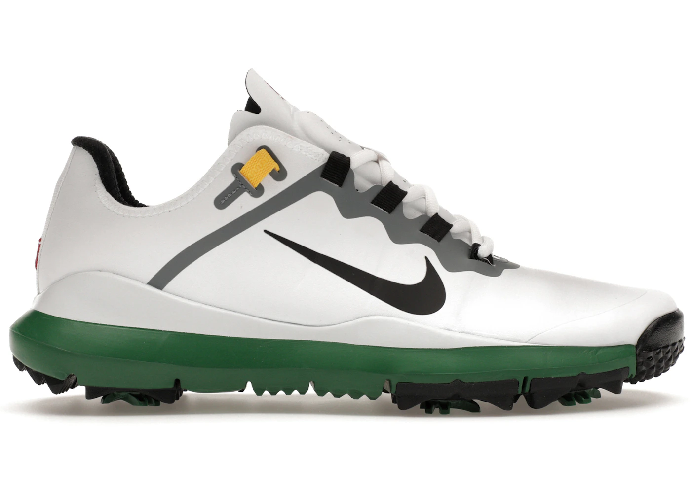 Nike Tiger Woods Golf Nike 2019 Golf Shoes Nike Tiger Woods Golf