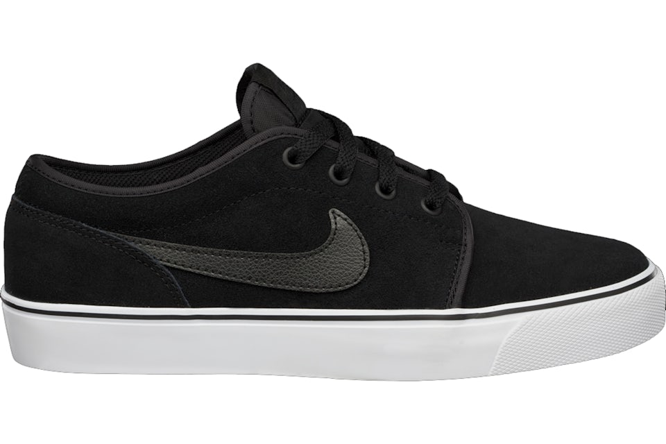 Nike 2025 toki white