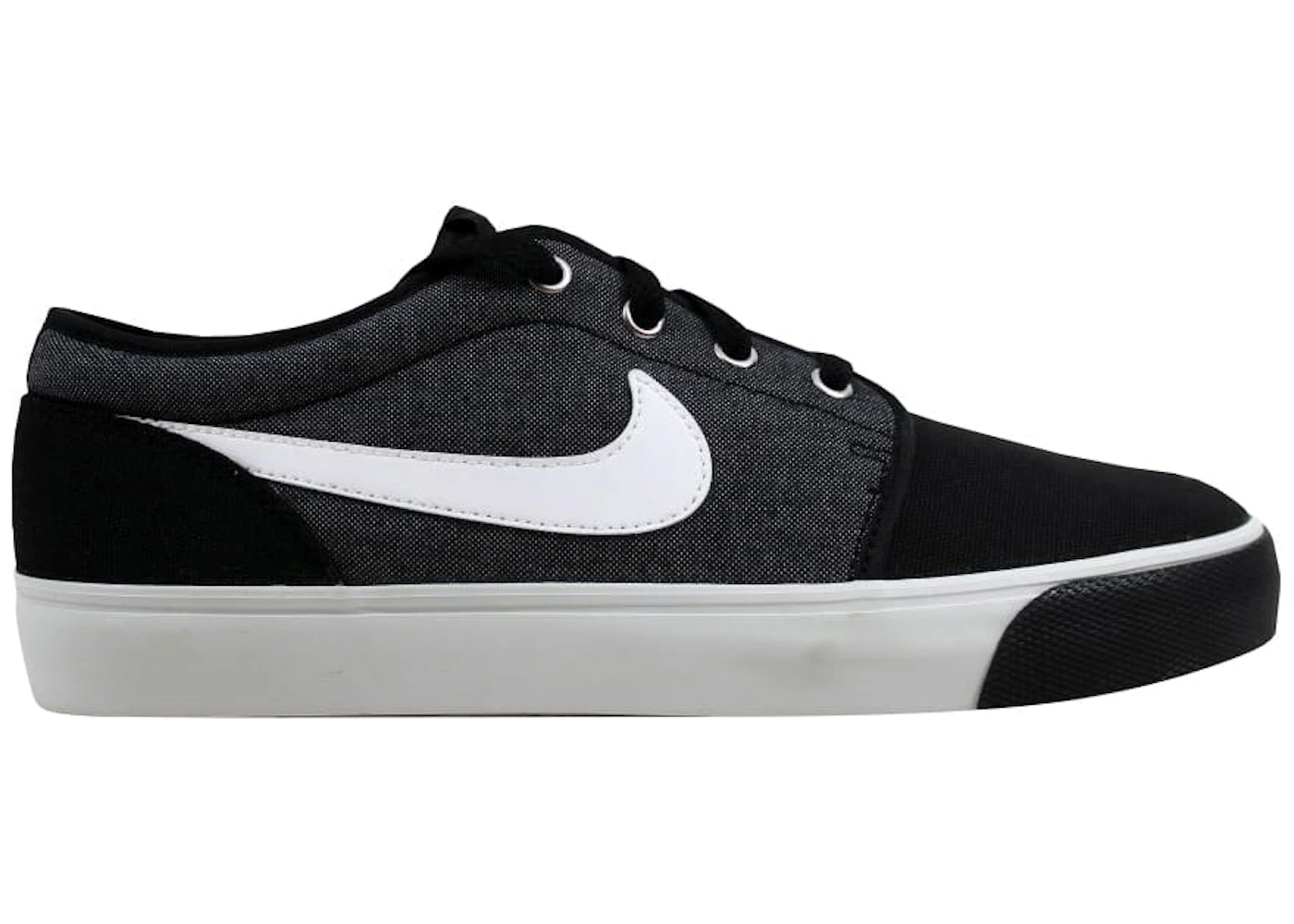 Toki textile nike Clearance