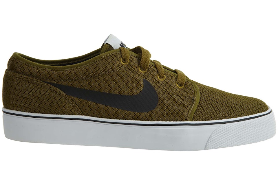 Nike toki low txt black Clearance