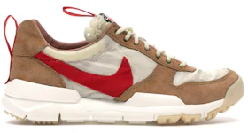 Nike aa2261 best sale