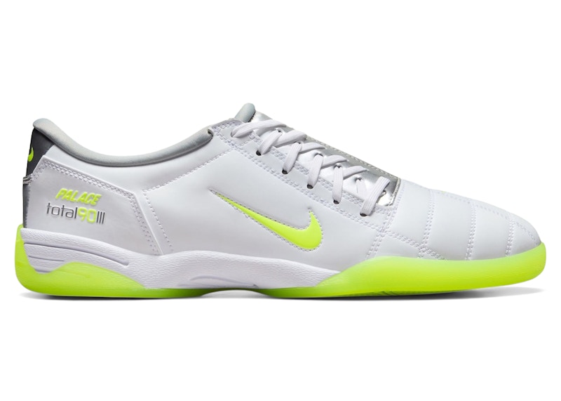 TREFLE＋1 ホワイト スワンタンク TREFLE＋1 ホワイト スワンタンク TREFLE＋1 ホワイト スワンタンク