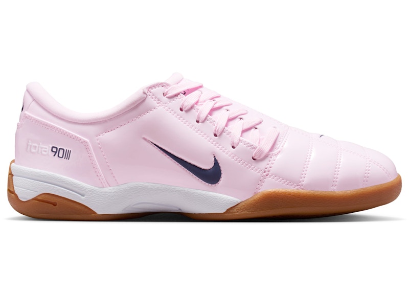 シューズ Nike Total 90 3 SP 27cm s-l400.jpg