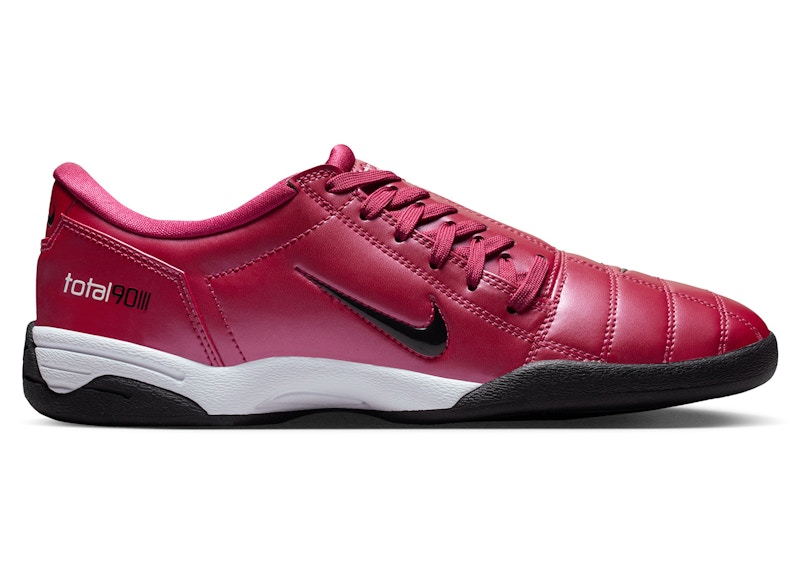Nike Total 90 3 Sweet Beet (Women's)