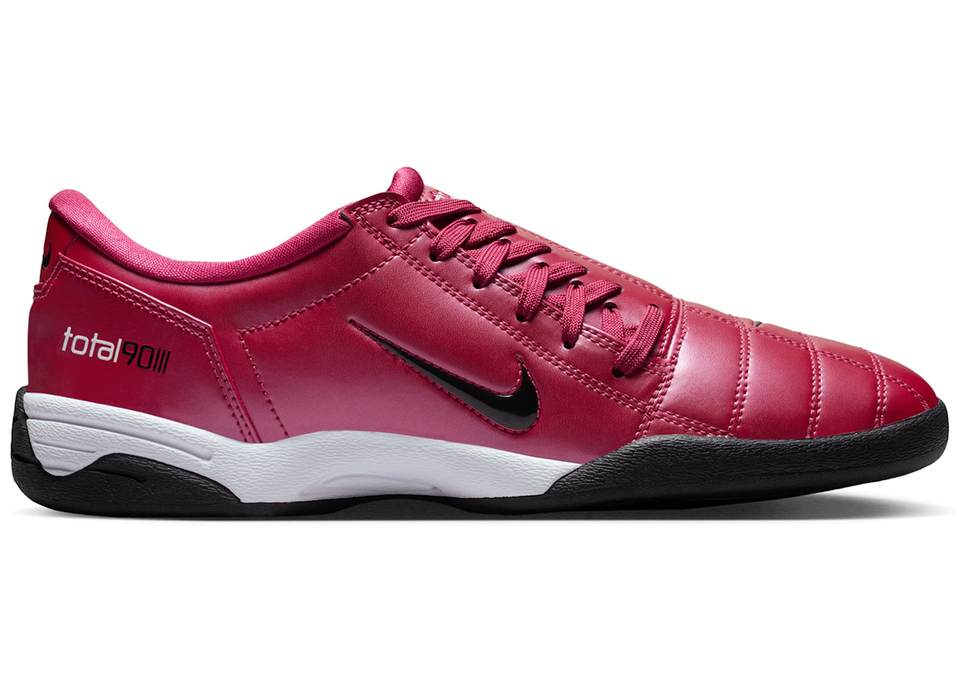 Nike Total 90 3 Sweet Beet (Women's)