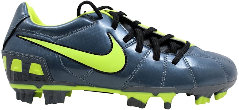 Nike total 90 laser best sale iii mens