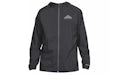 Nike Trail Aireez Leichte Trailrunning-Jacke Schwarz