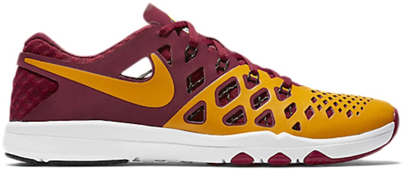 nike redskins