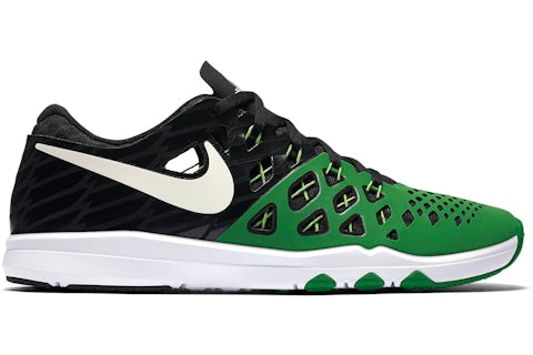 Nike train speed 4 hot sale