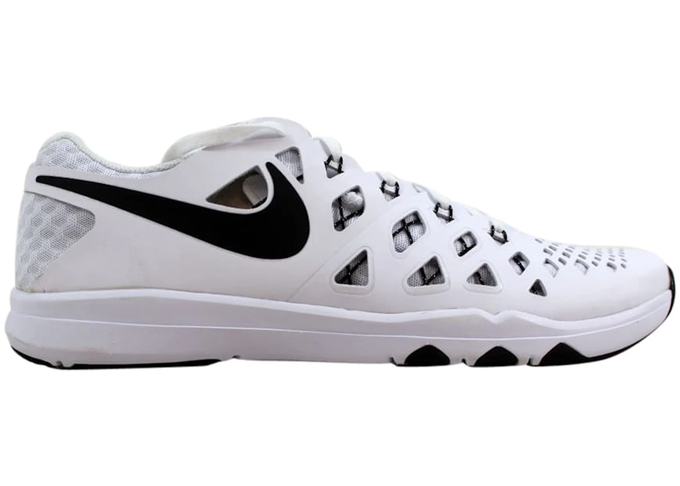 Nike 843937 Clearance