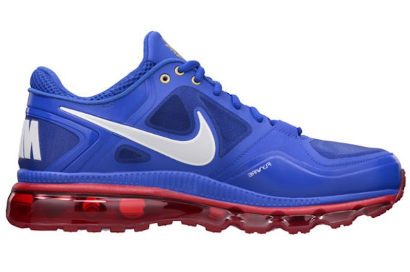 Nike trainer store 1.3 max