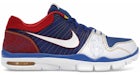 Nike Trainer 1 Low Manny Pacquiao