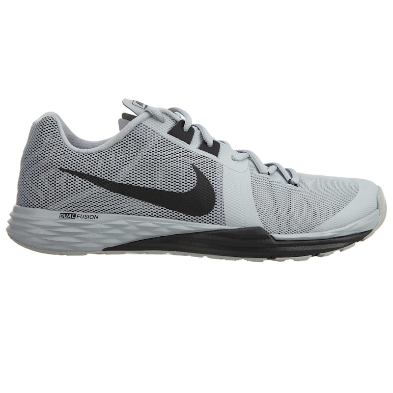 Nike hotsell iron prime