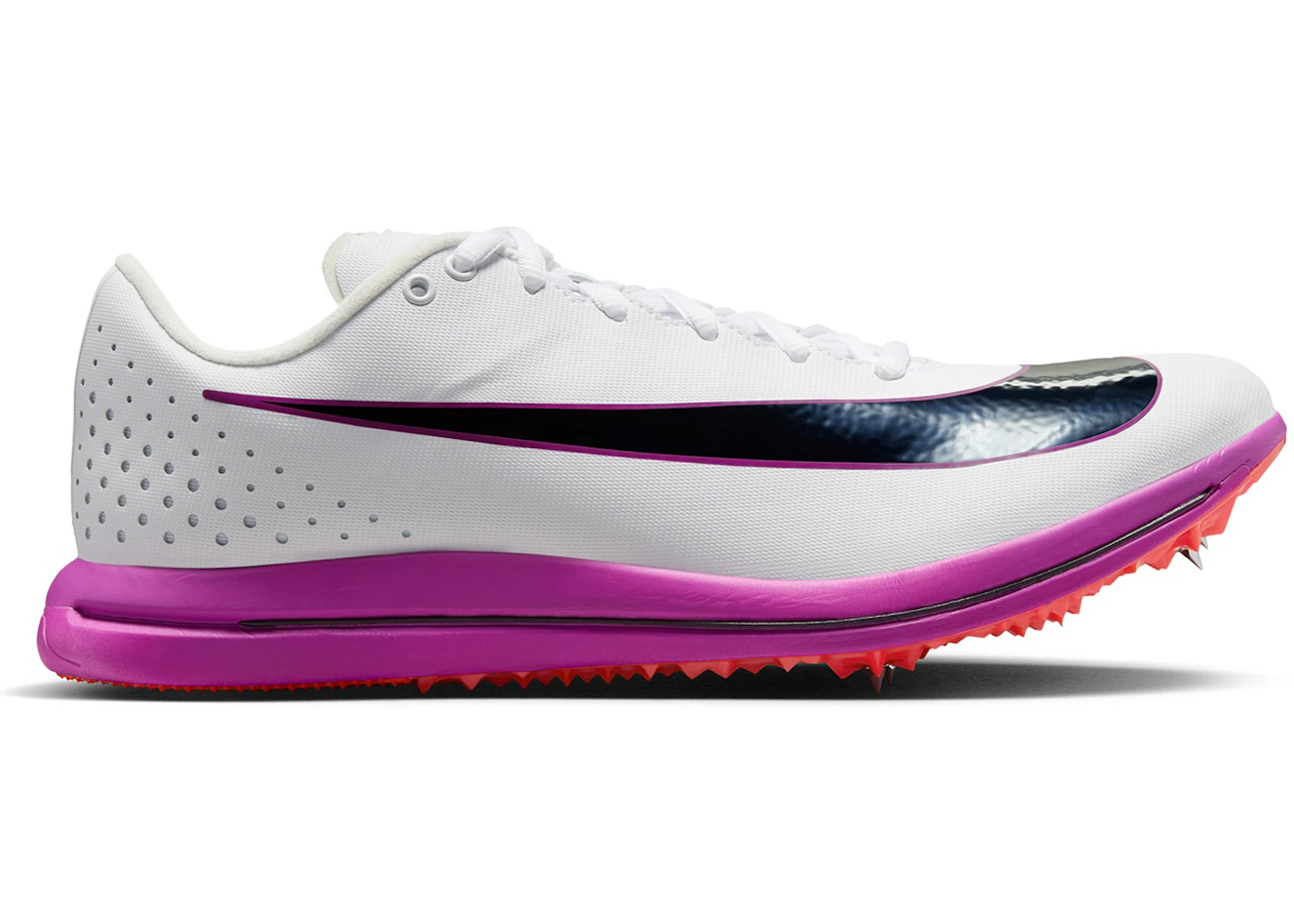 Stockx Compra Y Venta De Sneakers Nike Triple Jump Elite 3, Color