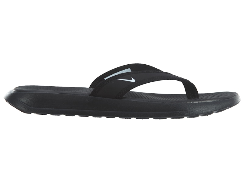 Womens celso flip store flops