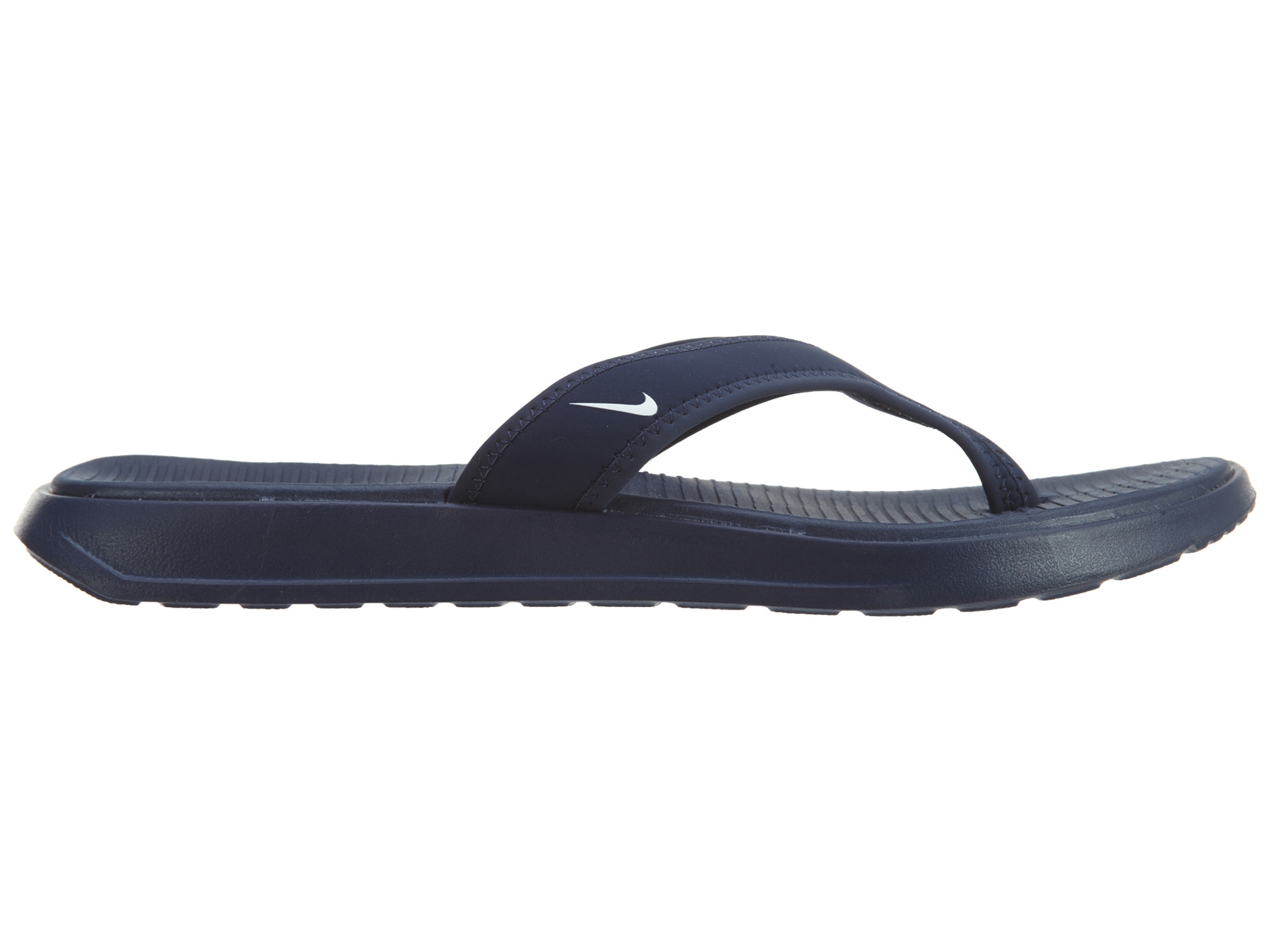 Nike Ultra Celso Thong Slippers, Flip-Flop (882691-402)