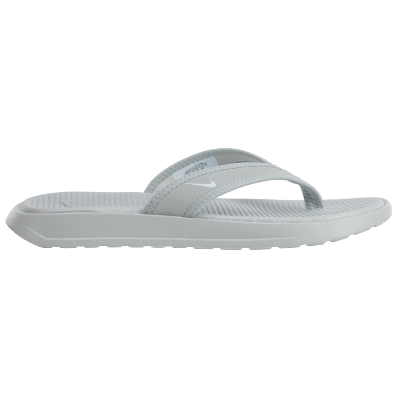 Nike ultra celso thong flip flop best sale