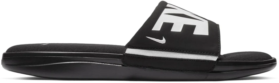 https://images.stockx.com/images/Nike-Ultra-Comfort-3-Black.jpg?fit=fill&bg=FFFFFF&w=480&h=320&fm=webp&auto=compress&dpr=2&trim=color&updated_at=1627415523&q=60