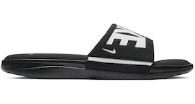 Nike Ultra Comfort 3 Black