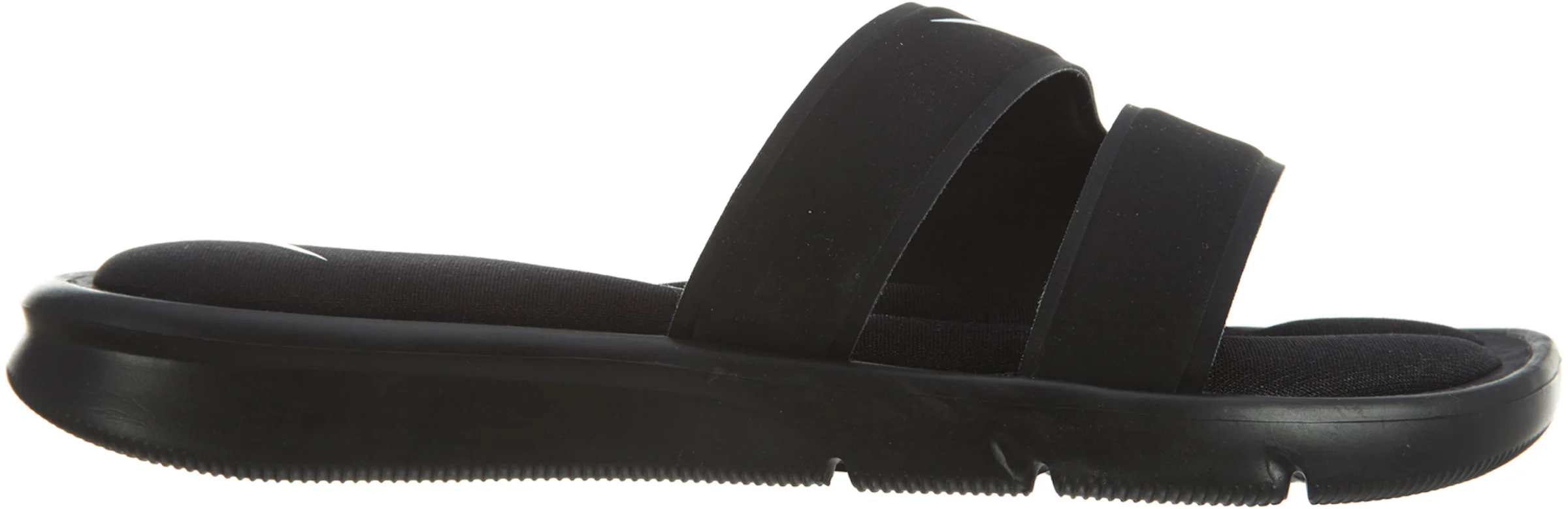 Nike Ultra Comfort Women's Flip Flop Sandals for sale