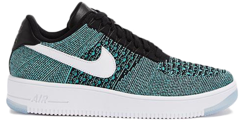 Air force best sale 1 hyper jade