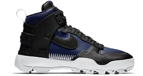 Nike x undercover daybreak stockx hotsell