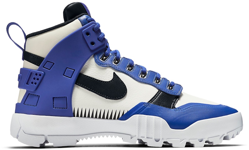 SALE/67%OFF】 ナイキ SFB ジャングル ダンク アンダーカバー