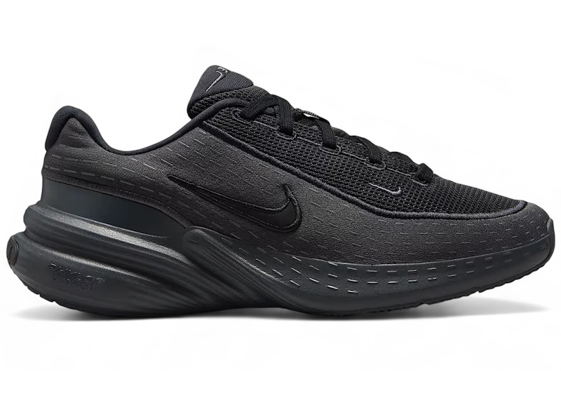 国内配送 NIKE UPLIFT SC ANTARACITE/BLACK Nike Uplift SC Anthracite Black Black (Women's) - IB2766-001