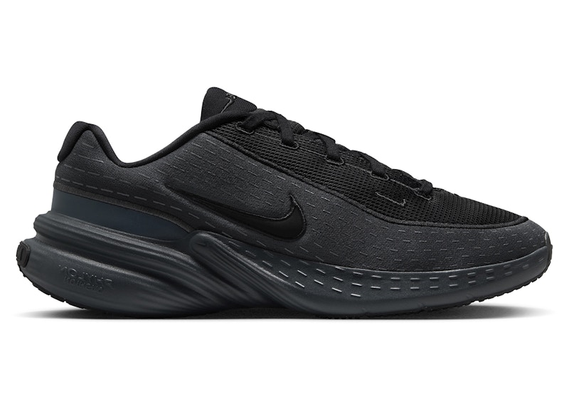 Nike Uplift SC Anthracite Black Men's - IB2765-001 - US