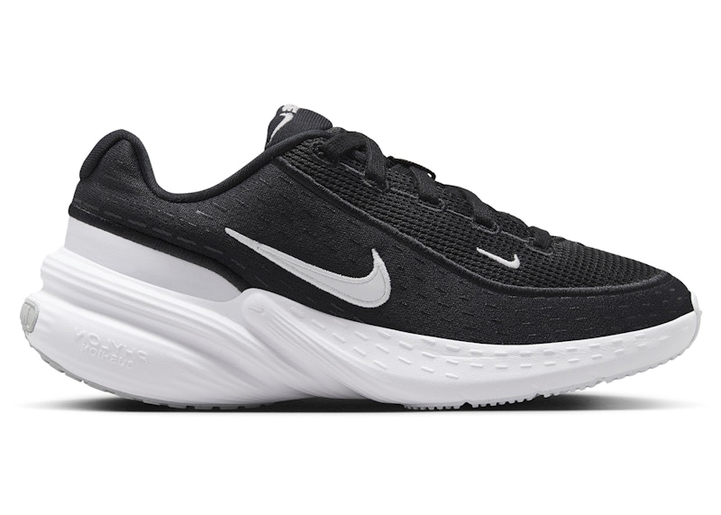 Nike Uplift SC Black White (GS) - IF1749-002 - US