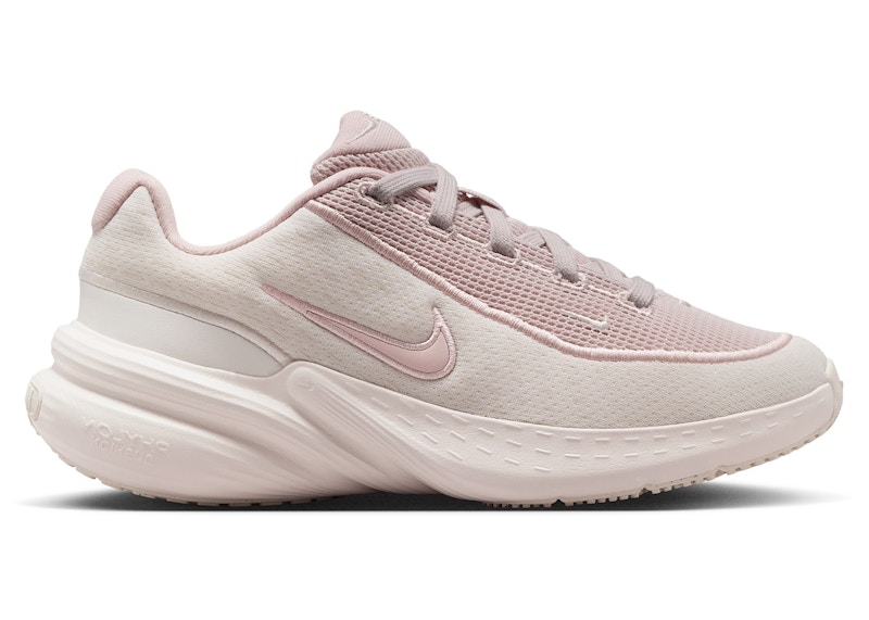 Nike Uplift SC Phantom Silt Red (GS)